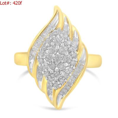 Sale Photo Thumbnail #707