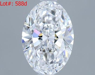 Sale Photo Thumbnail #986