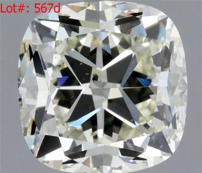 Sale Photo Thumbnail #955