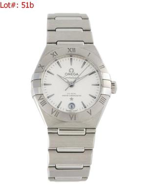 Sale Photo Thumbnail #87