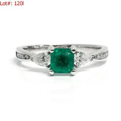 Sale Photo Thumbnail #205