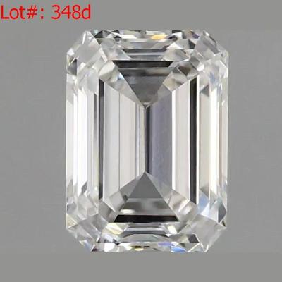 Sale Photo Thumbnail #582