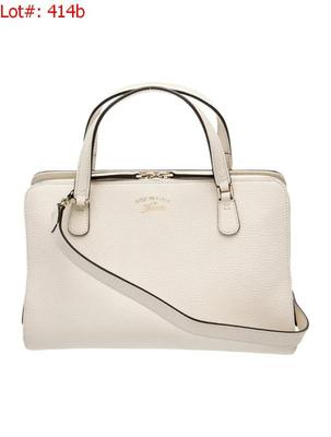 Sale Photo Thumbnail #696