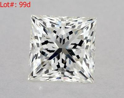 Sale Photo Thumbnail #167