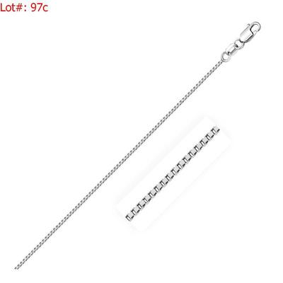 Sale Photo Thumbnail #165