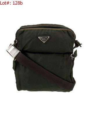 Sale Photo Thumbnail #217