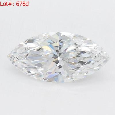 Sale Photo Thumbnail #1106