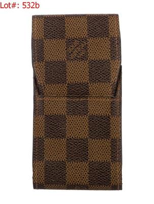 Sale Photo Thumbnail #906