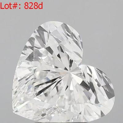 Sale Photo Thumbnail #1287