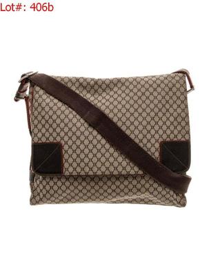 Sale Photo Thumbnail #684