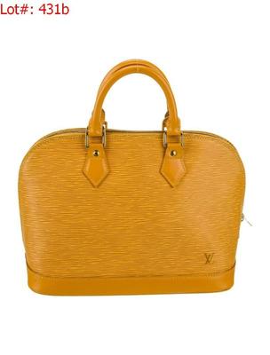 Sale Photo Thumbnail #729