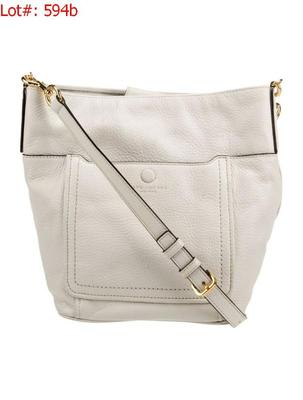 Sale Photo Thumbnail #994