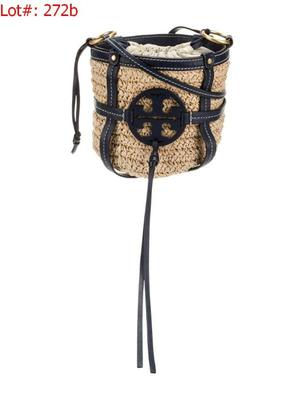 Sale Photo Thumbnail #447