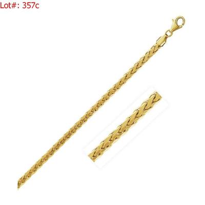 Sale Photo Thumbnail #600