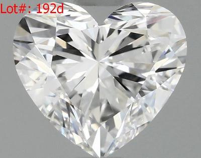 Sale Photo Thumbnail #328