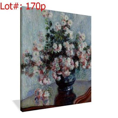 Sale Photo Thumbnail #294