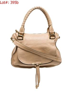 Sale Photo Thumbnail #663