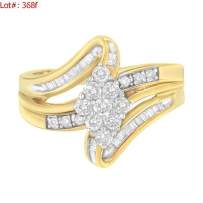 Sale Photo Thumbnail #619