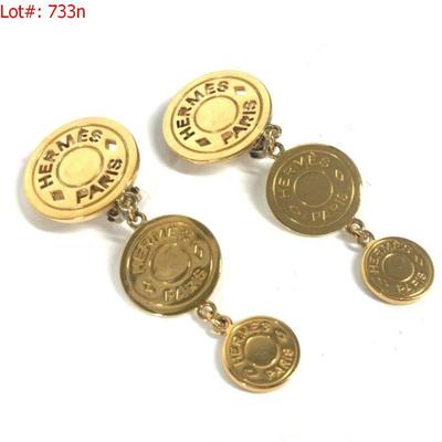 Sale Photo Thumbnail #1176