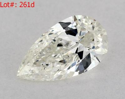 Sale Photo Thumbnail #431