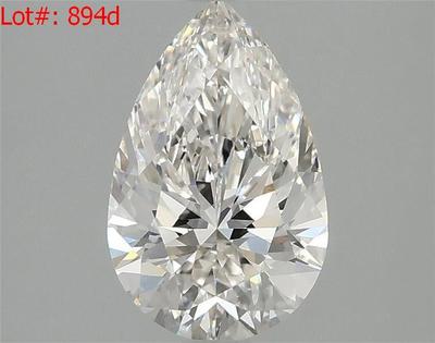 Sale Photo Thumbnail #1368