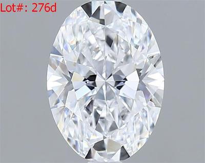 Sale Photo Thumbnail #455