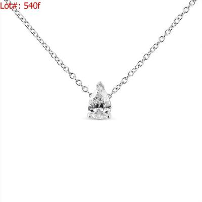 Sale Photo Thumbnail #917