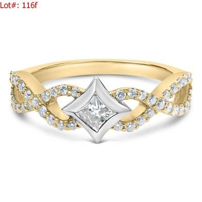 Sale Photo Thumbnail #196