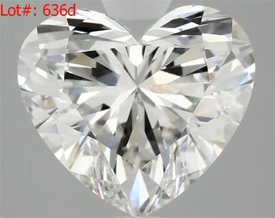 Sale Photo Thumbnail #1046