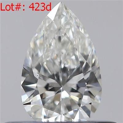 Sale Photo Thumbnail #715