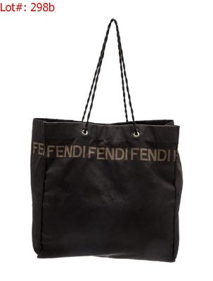 Sale Photo Thumbnail #491