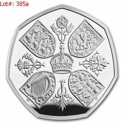 Sale Photo Thumbnail #648