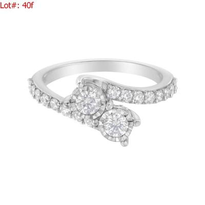 Sale Photo Thumbnail #64