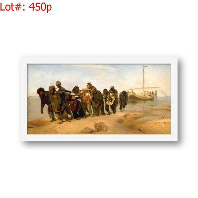 Sale Photo Thumbnail #762