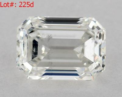 Sale Photo Thumbnail #376