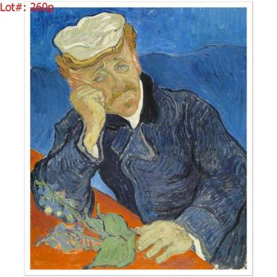 Sale Photo Thumbnail #429