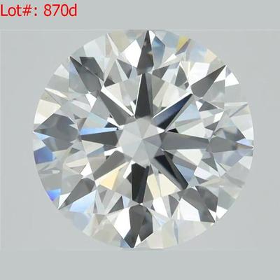 Sale Photo Thumbnail #1340