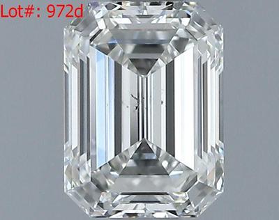 Sale Photo Thumbnail #1463