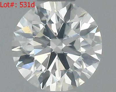 Sale Photo Thumbnail #904