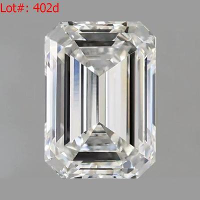 Sale Photo Thumbnail #676