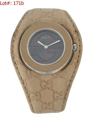 Sale Photo Thumbnail #295