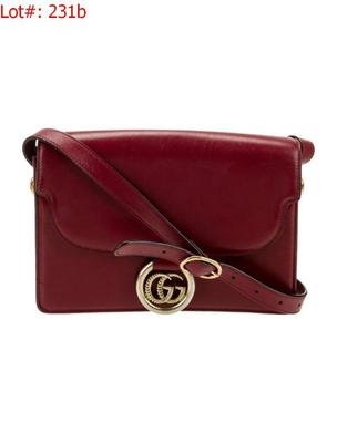 Sale Photo Thumbnail #386