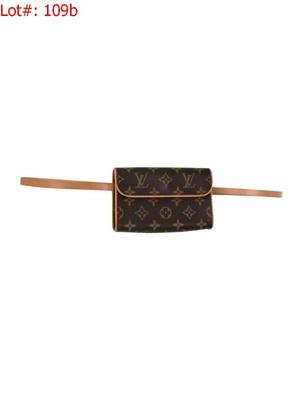 Sale Photo Thumbnail #184