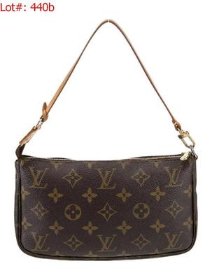 Sale Photo Thumbnail #741