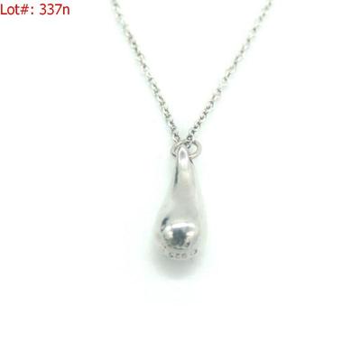 Sale Photo Thumbnail #564