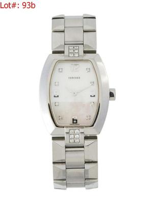 Sale Photo Thumbnail #158