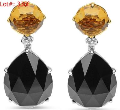 Sale Photo Thumbnail #561