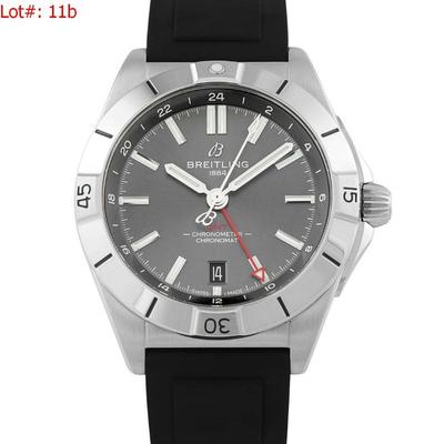 Sale Photo Thumbnail #16: For more information and to place your bids, kindly visit us at https://garnetgazelle.hibid.com/ BID NOW!