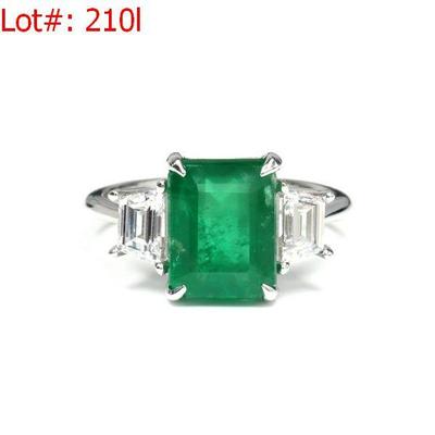 Sale Photo Thumbnail #356