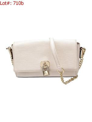 Sale Photo Thumbnail #1147